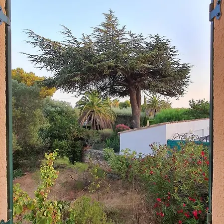 Apartment Bandol, T2 De Charme Classe 3 Etoiles Avec Piscine *