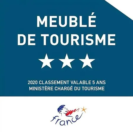 Apartment Bandol, T2 De Charme Classe 3 Etoiles Avec Piscine Bandol